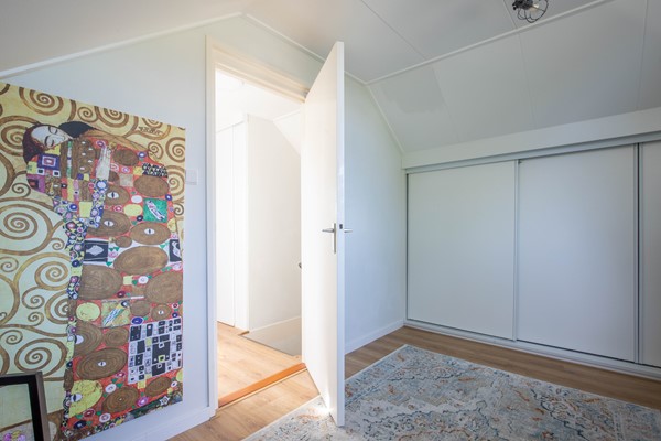 Medium property photo - Voorburgstraat 13, 3634 AV Loenersloot